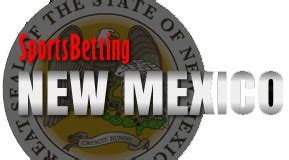 Albuquerque Sports Betting .